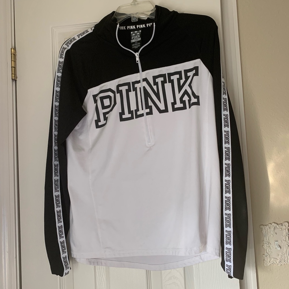 ‼️DELETING 12/27‼️last chance to purchase